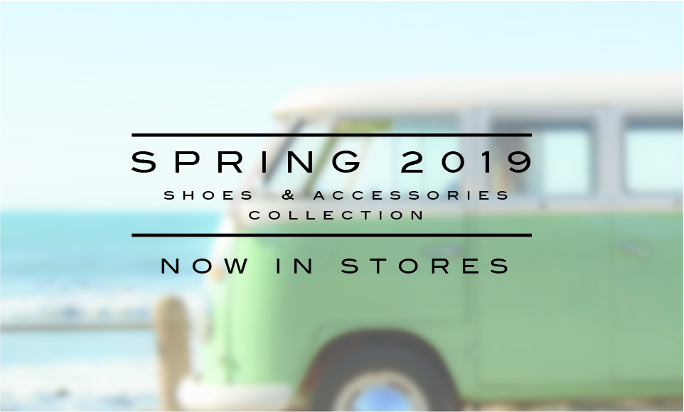 Shoexpress Value Footwear Express yourself for less